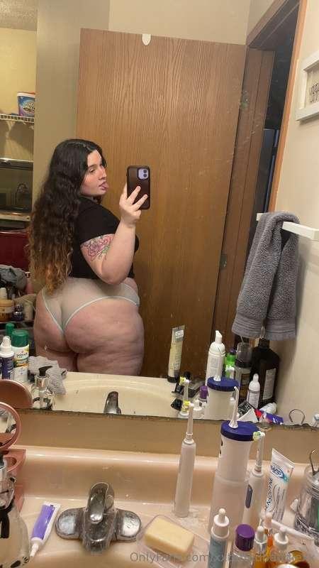 xxtattedbaddiexx image #0