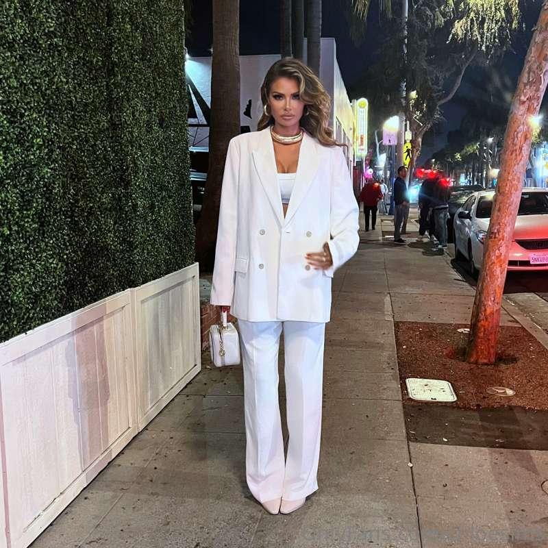 chloesims image #2