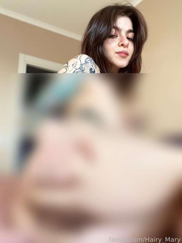 mrl_nsfw image #1