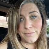 betsytorrid