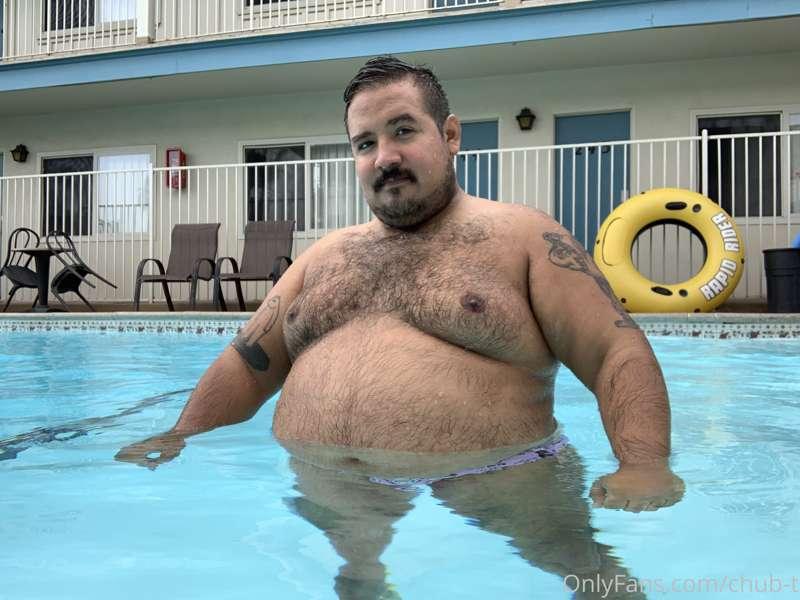 chub-t image #4