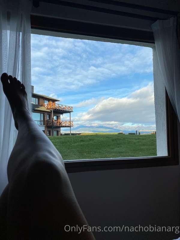 Have a nice day guys 🥰