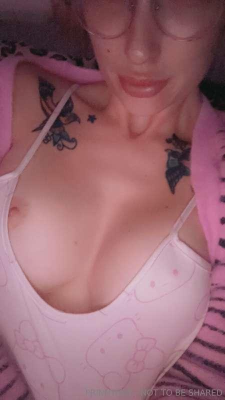 Good morning to everyone who eats pussy🥰❤️🐱