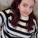 jessasweet