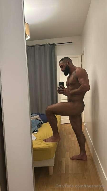 Good morning ☀️ say it back 🫂