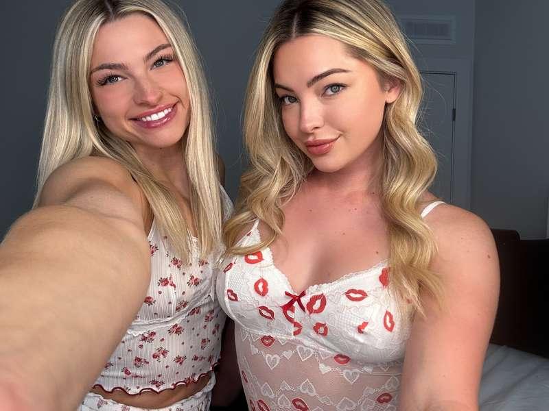 💋💋💋