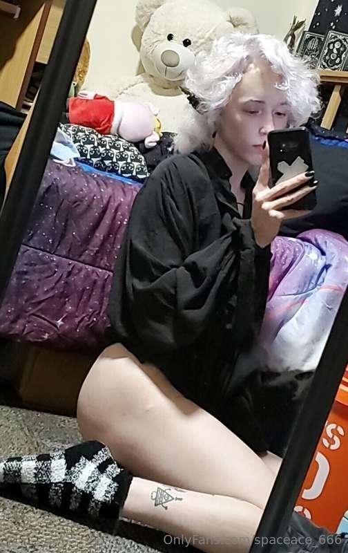 spaceace_666 image #3