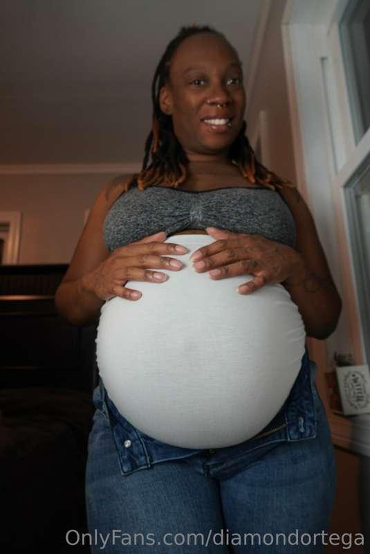 diamondortega image #9