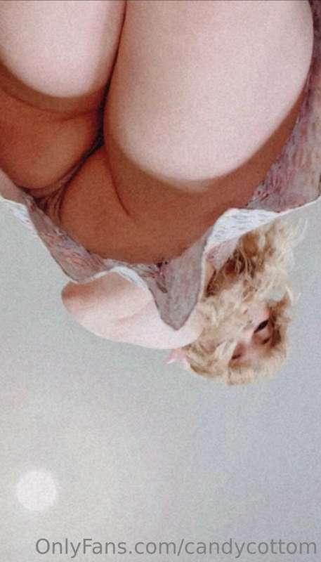 candycottom image #0