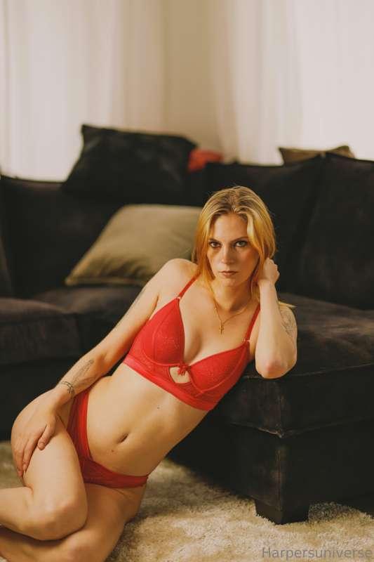 Sexy!