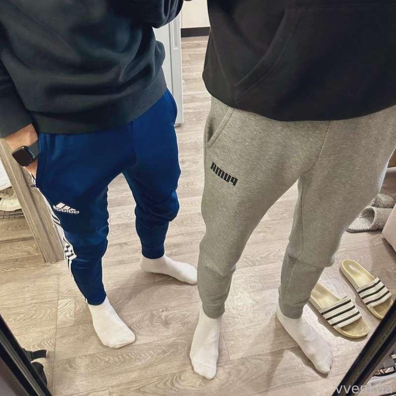 vvenkaa image #0