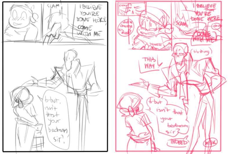 EAT page7 thumbnail redraw