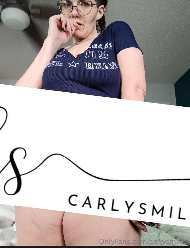 Indulge in the forbidden. Discover the unknown