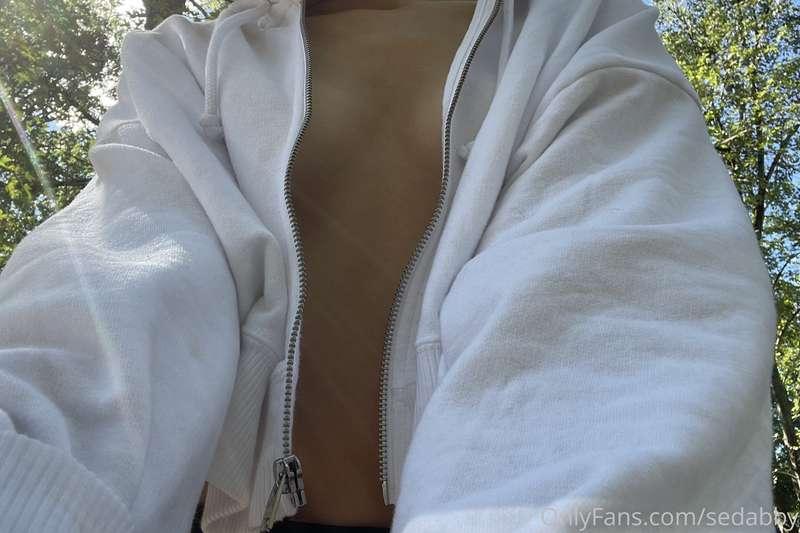 Hi :p