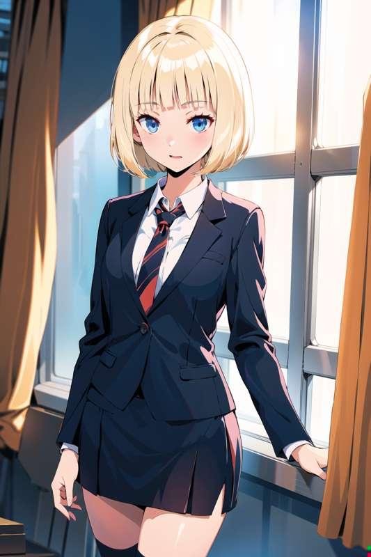 氷見（Aki Hiyami）　93枚