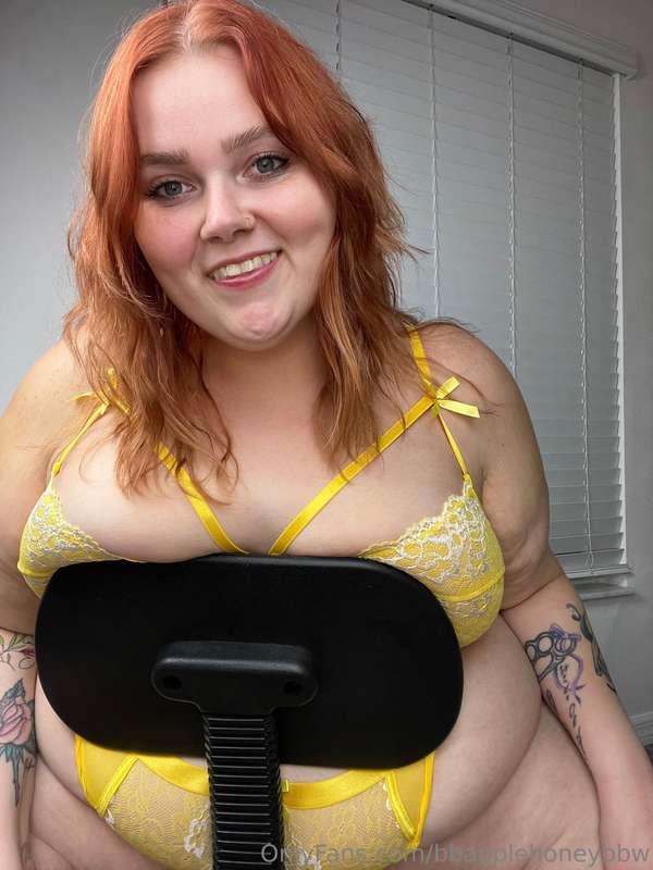 ***I’m in the mood to make custom videos!***

Limited time o..
