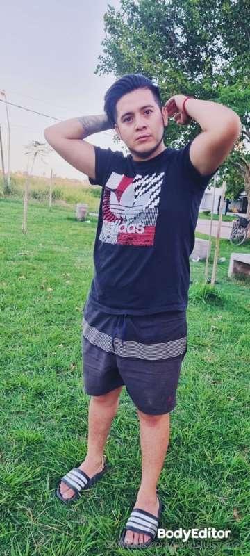 🎁🎁 suscripción free free 🎁🎁
    🔥🔥 @tororami 🔥🔥
    🔥🔥 @toro..