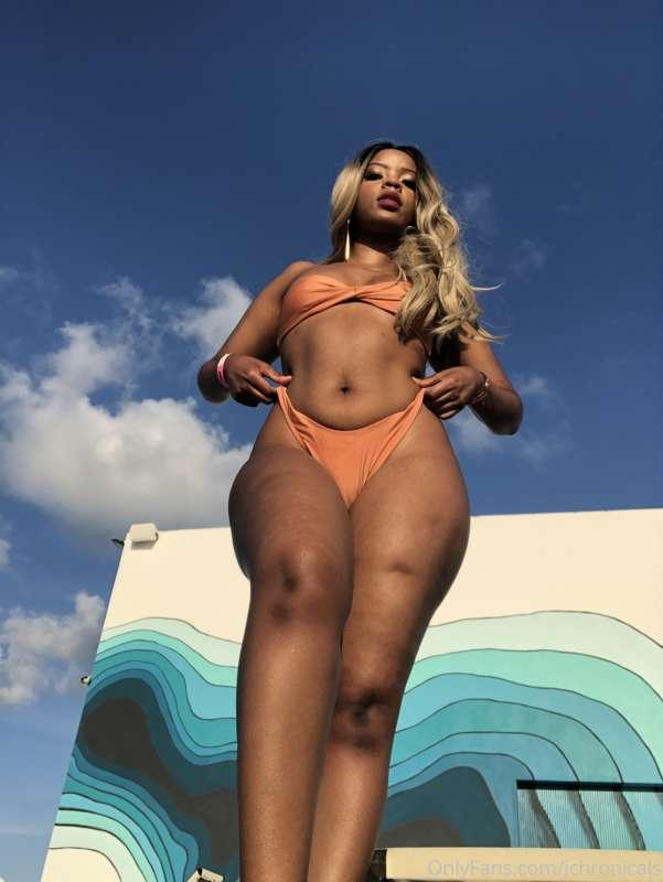 ✨ ☀️ ☀️ ✨