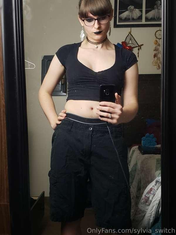 sylvia_switch image #9