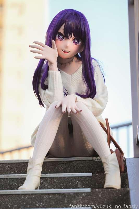 yuzuki_no_fansly image #43