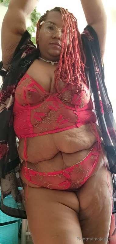 A GODDESSTO YOUR SEXUAL NEEDS ⛓ 👅