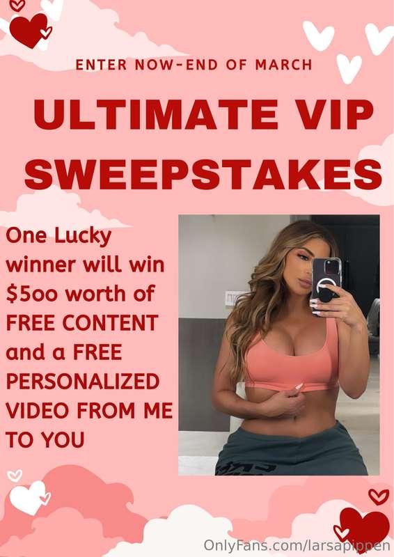 larsapippen main image