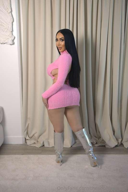 No caption needed 🍑❤️‍🔥