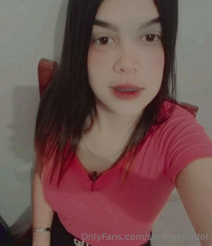 🙂