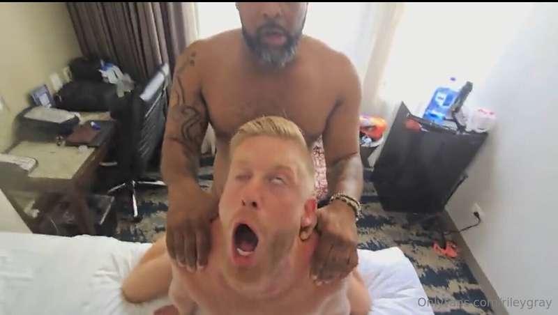 rileygray image #14