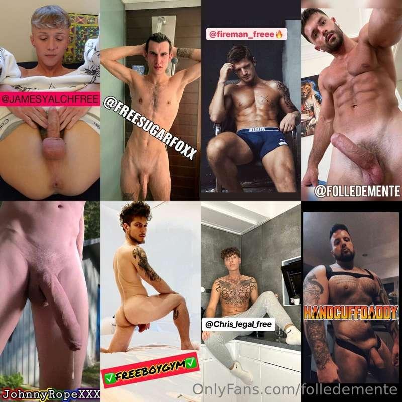 folledemente main image