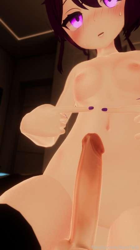 yourtale image #1