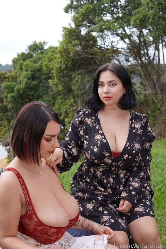Message me if want video of us 👧🏻💦

#fyp #teen #squirt #bigboobs #milkers #anal #braces #virgin #cumslut #mom 