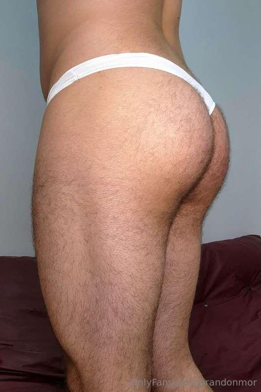 My friend @onlylucax posts fresh, new content every day. FRE..