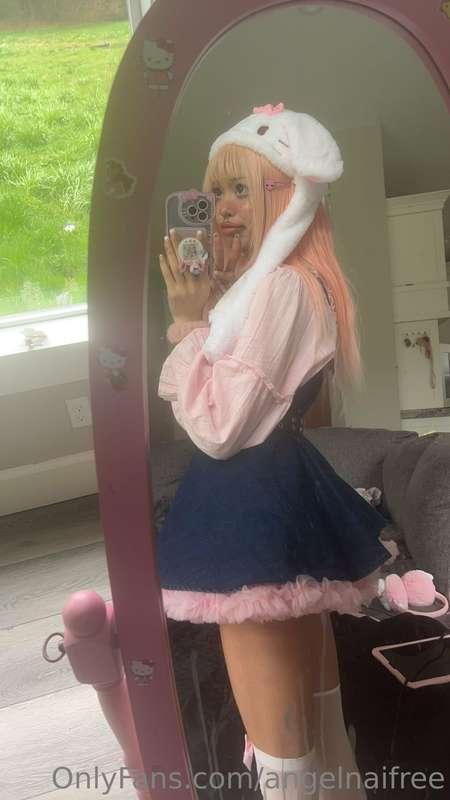 srry 4 not posting for awhile!!! back noww ;p💗💗