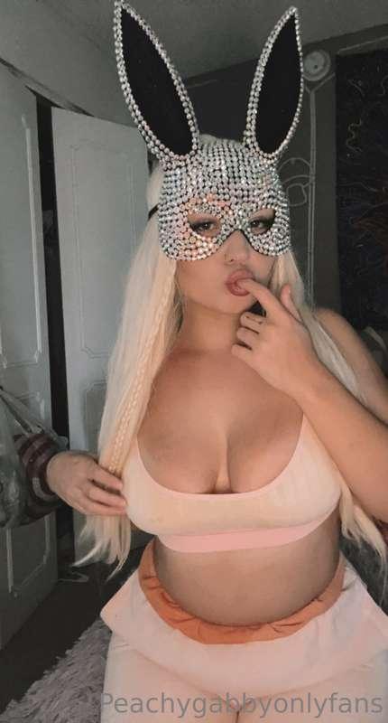 Let me be your little slut this onlyfans will be all ppv and..