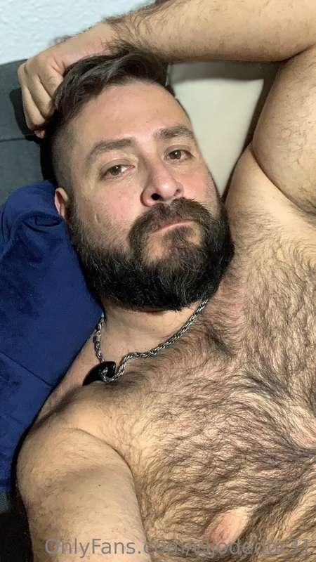 eljodedor31 image #0