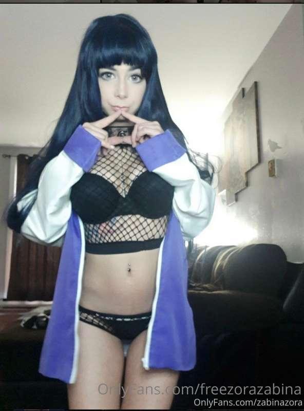 freezorazabina image #4