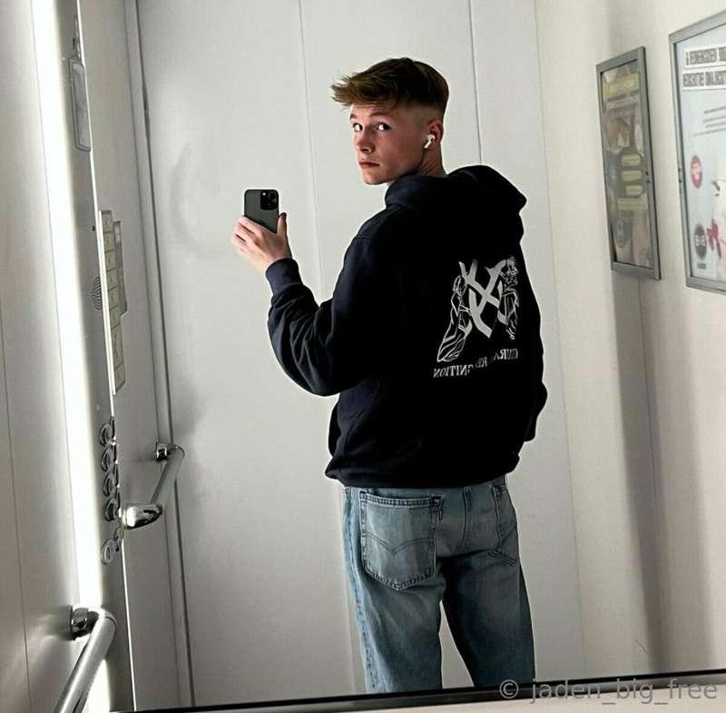 jaden_big_free image #1