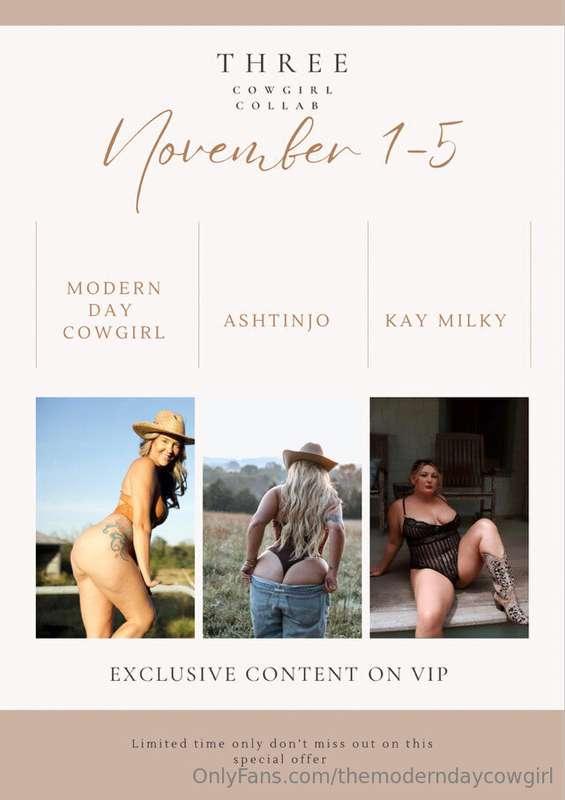 LIVE TONIGHT 8pm CST , 6pm EST @ashtinjo @kaymilkybby 