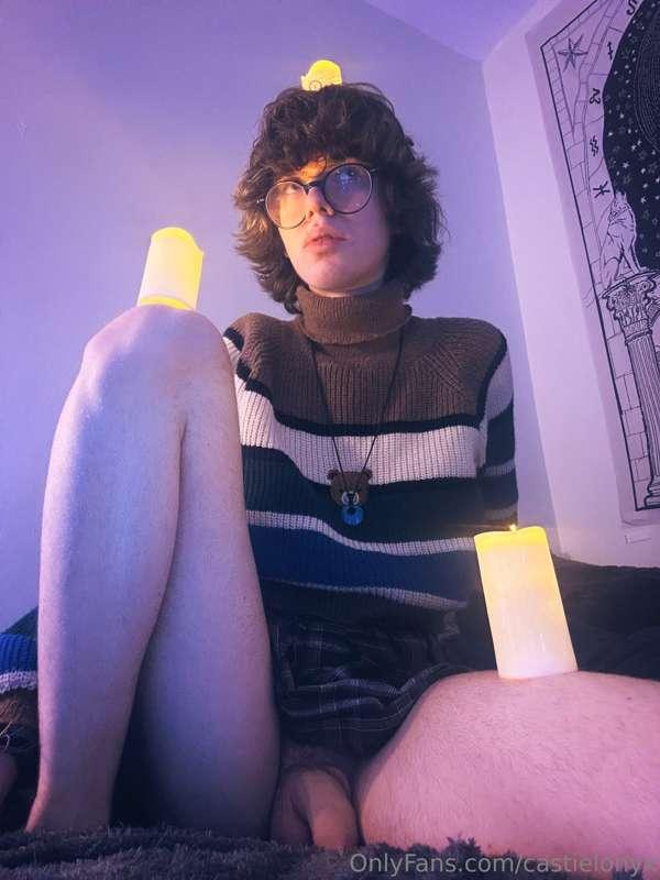 ^Winter Vibes^