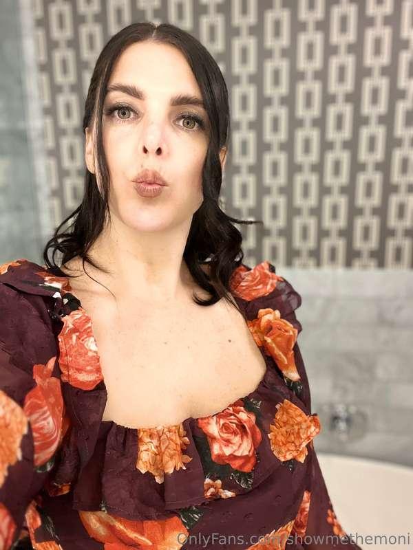 showmethemoni image #5