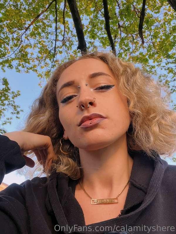 THEE PARK GUY 💁🏼‍♀️