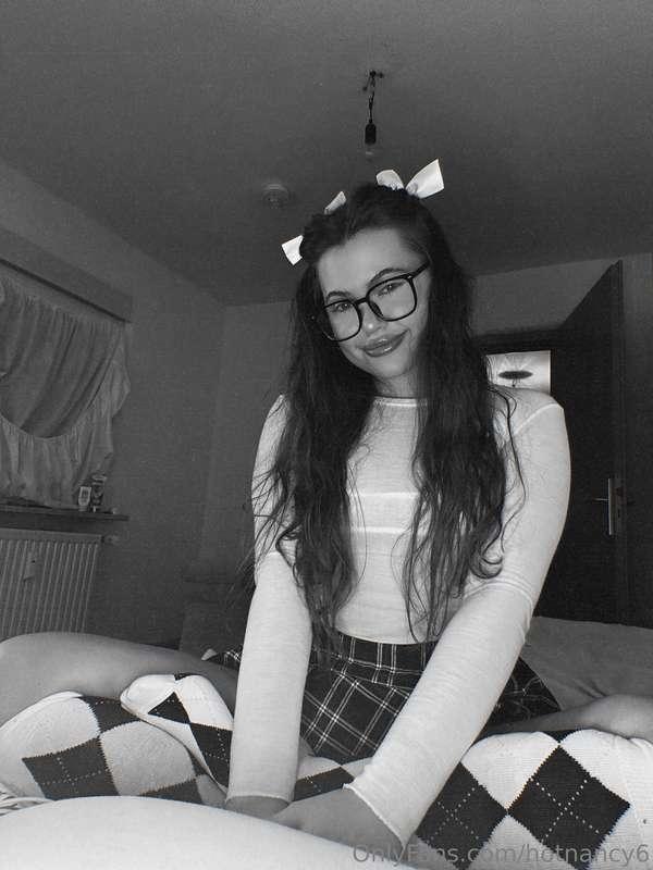 hotnancy6 image #0