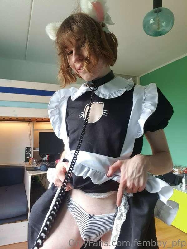 femboy_pfp image #6