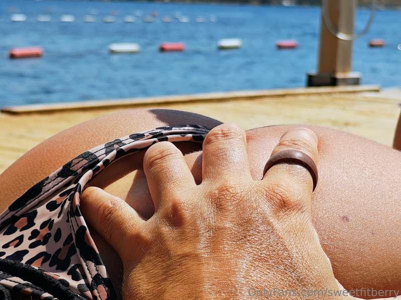 Relax.. voglie... 😈🔞🍆💦