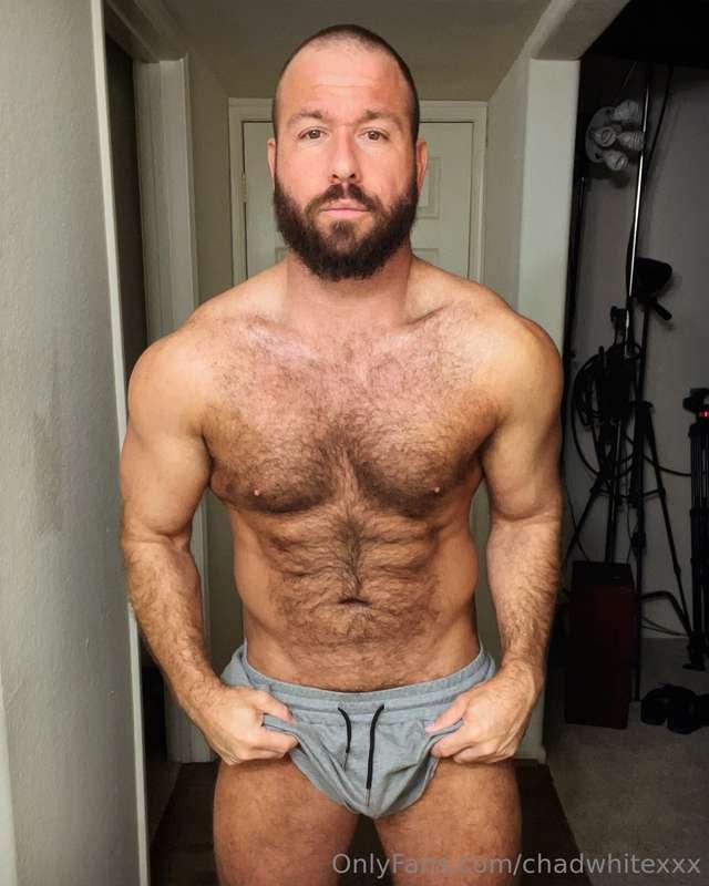 Good morning :) what you guys got planned this weekend?