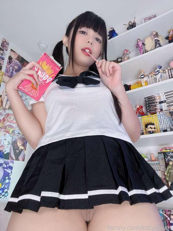 kittyxkum image #73