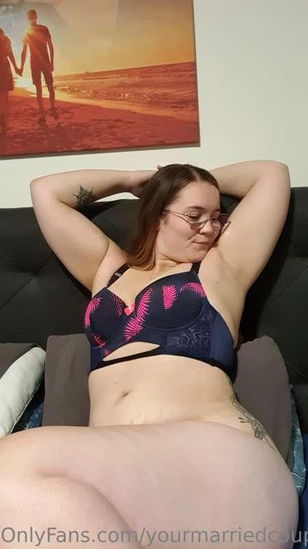 Hello 😘