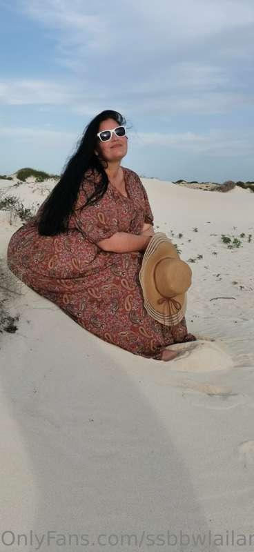 ssbbwlailani image #27
