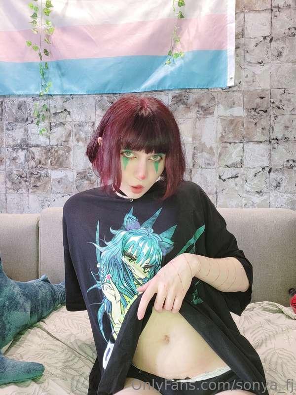 I think I look like an elf princess here🧚‍♀️🙈
💖Write in the ..